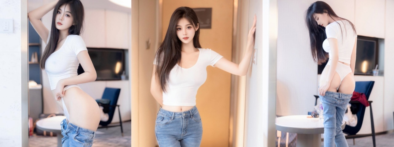 52吃瓜为您实时汇总全网最新热门吃瓜事件，涵盖娱乐圈爆料、社会热点瓜料、网红八卦等精彩内容。每日更新最新吃瓜资讯，带您第一时间了解各类热门事件始末，畅享一站式吃瓜体验。