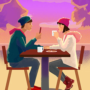 国产精品久久视频-久久成人精品-九九精品在线播放-99精品久久-国产成人免费视频|国产成人视频