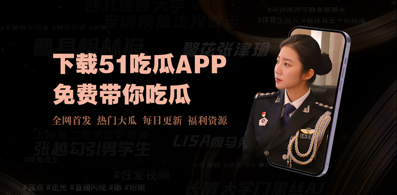 久久精品视频在线观看，久久精品福利国产精品，久久精品精品视频，久久久久视频精品，成人久久精品，精品久久视频，久久精品视频免费，久久精品在线视频