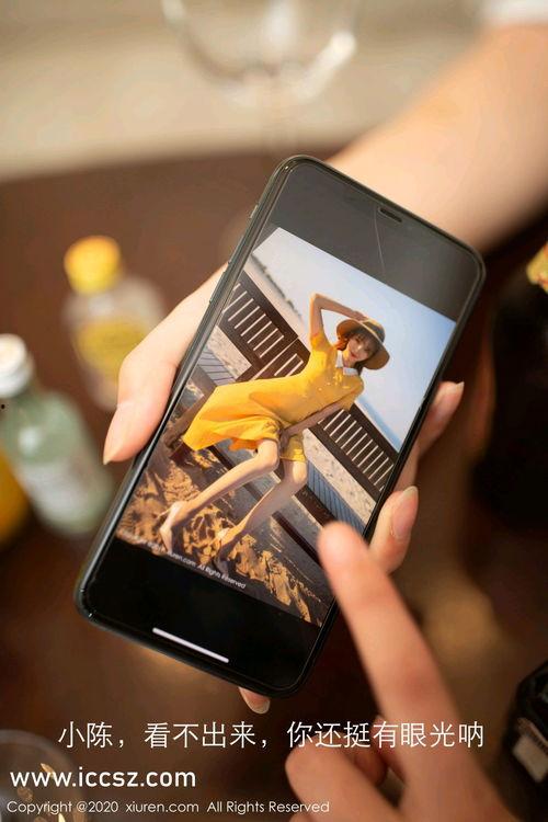 国产在线精品视频播放,在线观看的视听盛宴