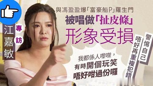 91精国产,探寻中国科技发展的新篇章