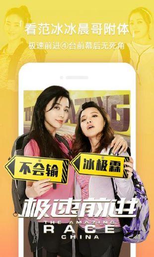 青草国产视频,探寻自然之美与生态和谐