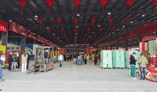 国产区福利,尽享专属优惠，畅享品质生活