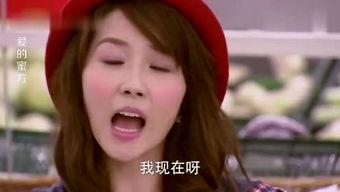 娱乐吃瓜酱支持哪一方