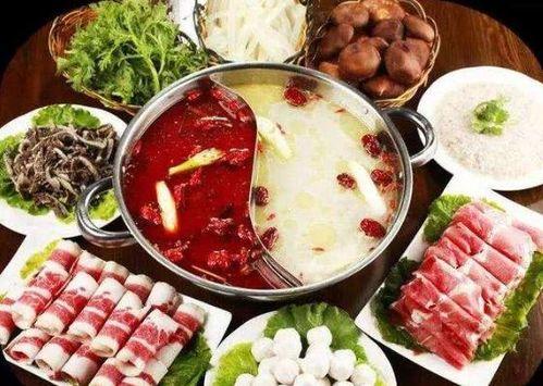 娱乐吃瓜酱火锅视频大全